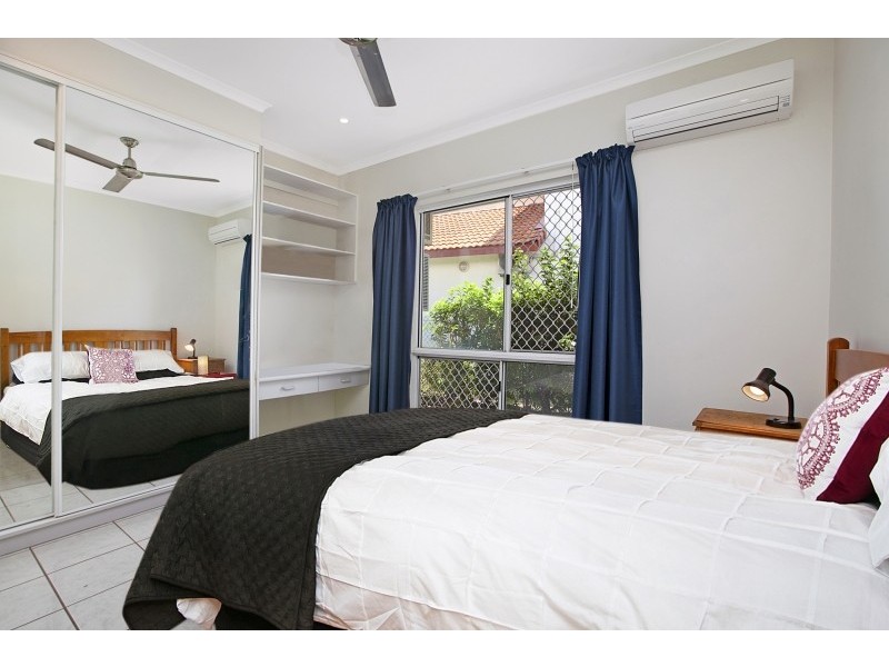 37 Stoddart Drive, Bayview NT 0820