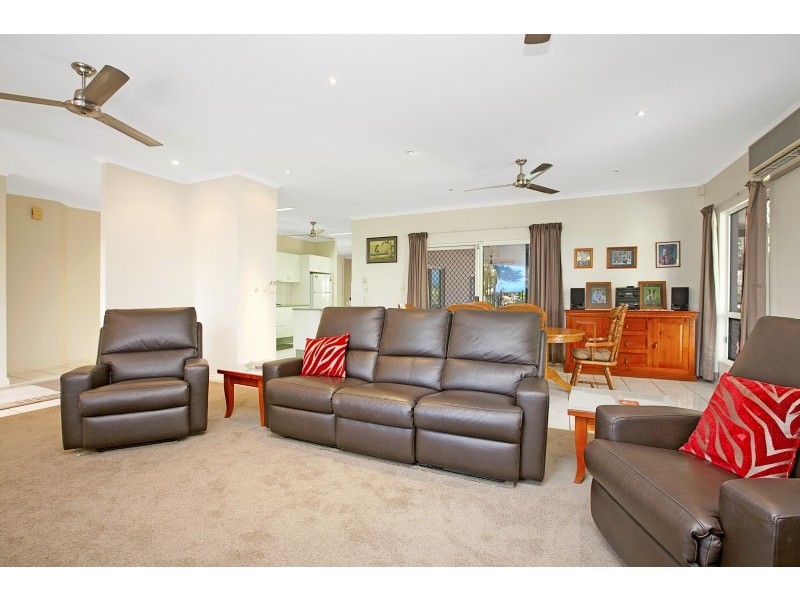 37 Stoddart Drive, Bayview NT 0820