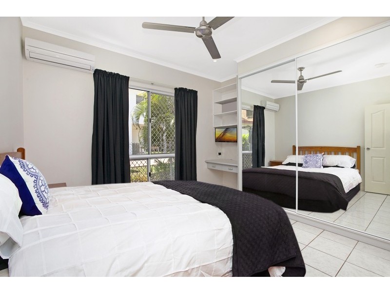 37 Stoddart Drive, Bayview NT 0820