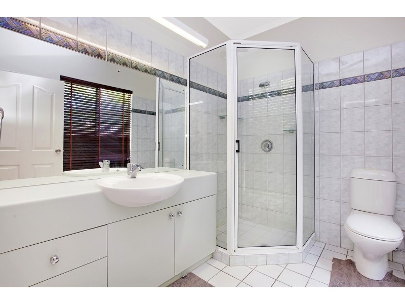 37 Stoddart Drive, Bayview NT 0820