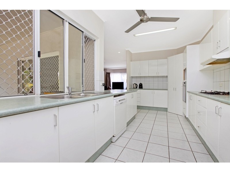 37 Stoddart Drive, Bayview NT 0820