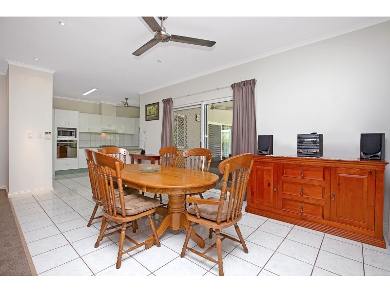 37 Stoddart Drive, Bayview NT 0820