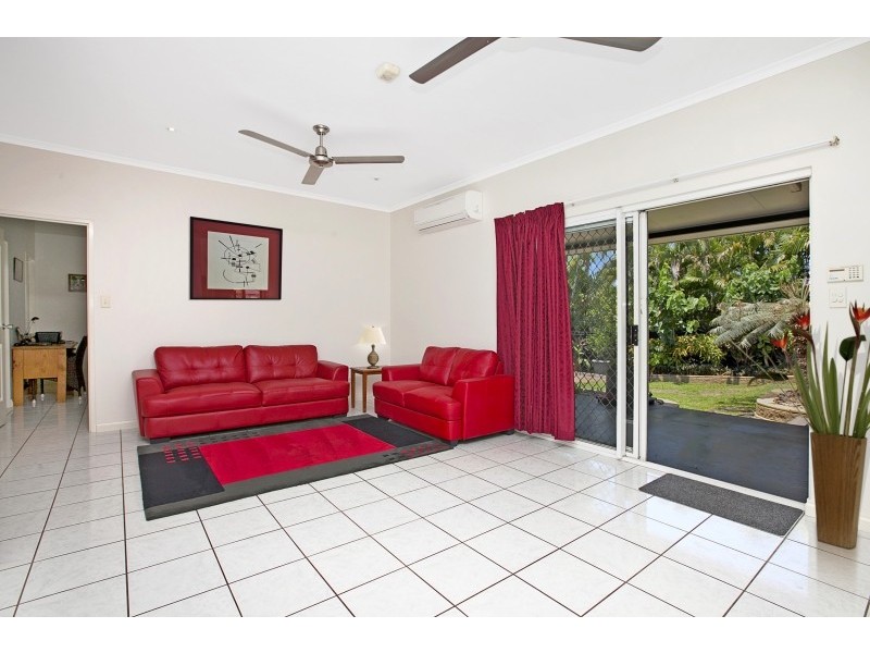 37 Stoddart Drive, Bayview NT 0820