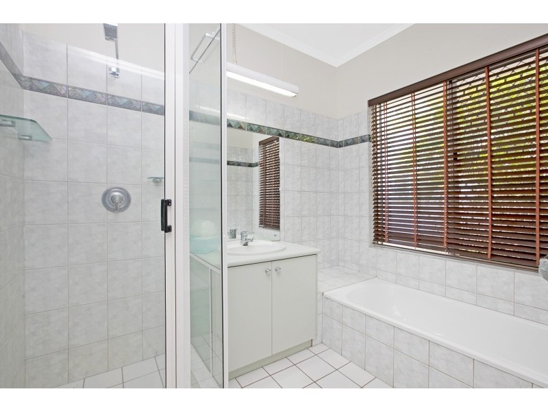 37 Stoddart Drive, Bayview NT 0820