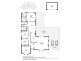 37 Stoddart Drive, Bayview NT 0820 Floorplan