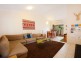 5/51 Kalymnos Drive, Karama NT 0812