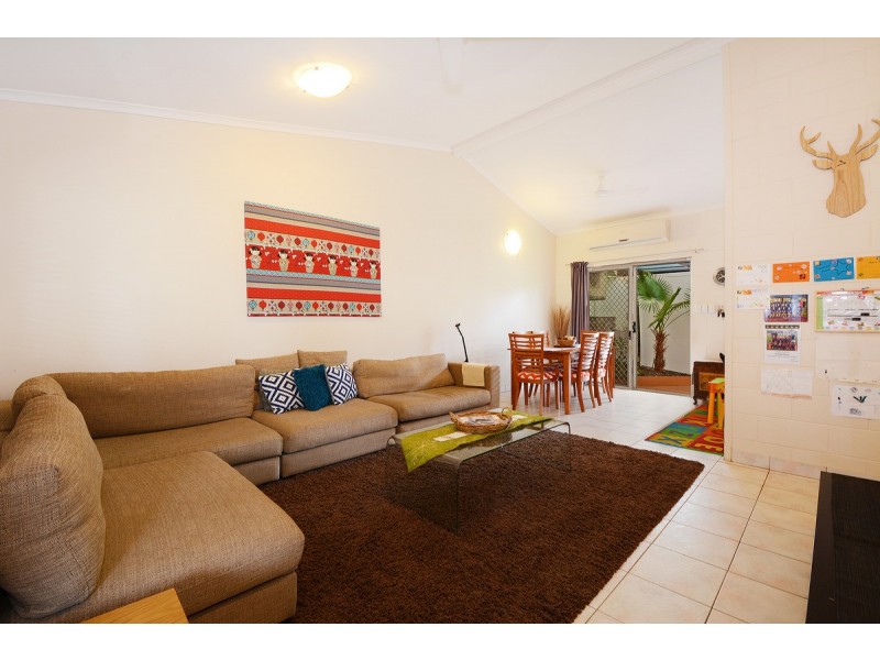5/51 Kalymnos Drive, Karama NT 0812