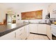 5/51 Kalymnos Drive, Karama NT 0812
