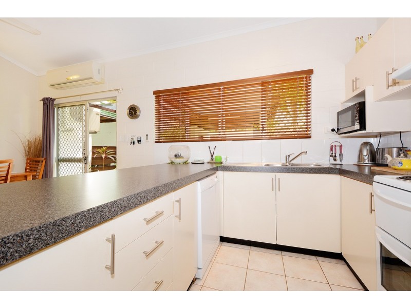 5/51 Kalymnos Drive, Karama NT 0812
