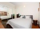 5/51 Kalymnos Drive, Karama NT 0812