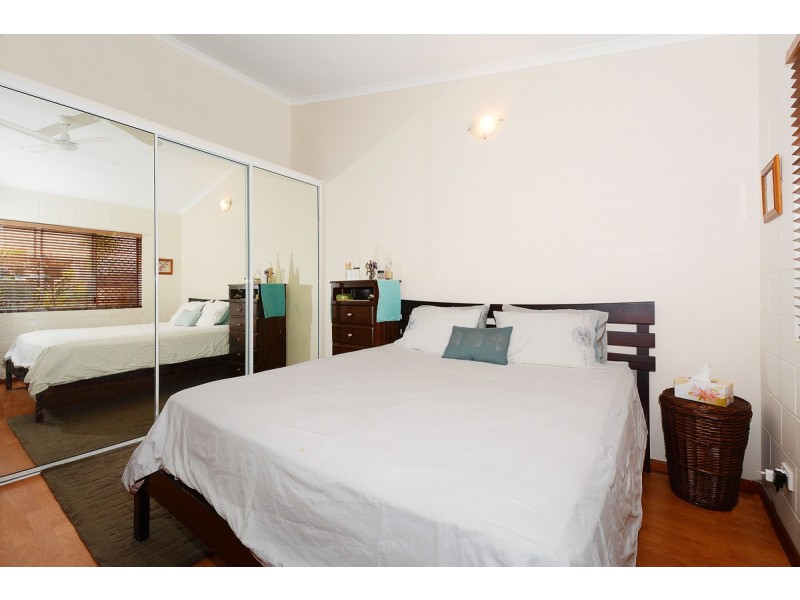 5/51 Kalymnos Drive, Karama NT 0812