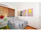 5/51 Kalymnos Drive, Karama NT 0812