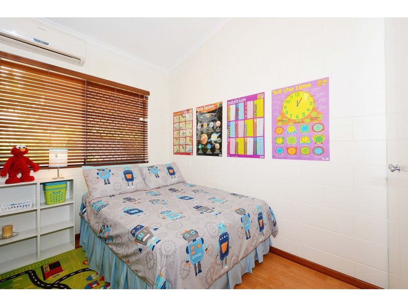 5/51 Kalymnos Drive, Karama NT 0812