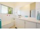 5/51 Kalymnos Drive, Karama NT 0812