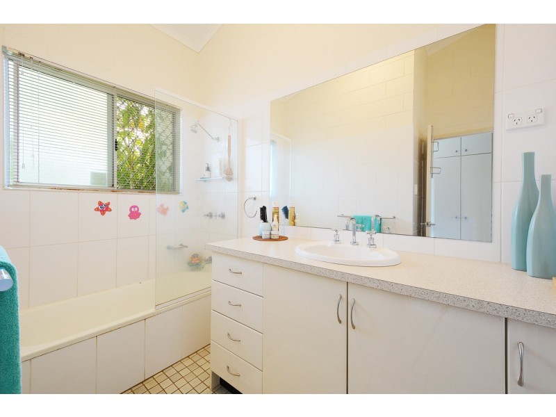 5/51 Kalymnos Drive, Karama NT 0812
