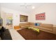 5/51 Kalymnos Drive, Karama NT 0812