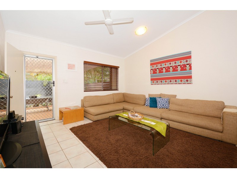 5/51 Kalymnos Drive, Karama NT 0812