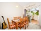 5/51 Kalymnos Drive, Karama NT 0812