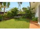 5/51 Kalymnos Drive, Karama NT 0812