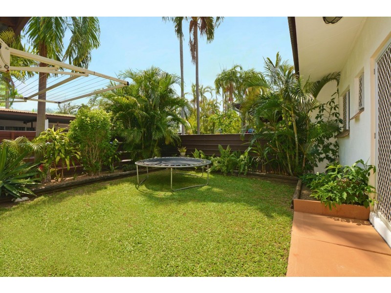 5/51 Kalymnos Drive, Karama NT 0812