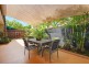 5/51 Kalymnos Drive, Karama NT 0812
