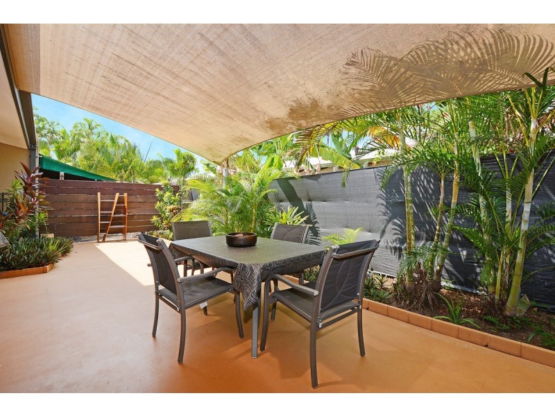 5/51 Kalymnos Drive, Karama NT 0812