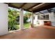 5/51 Kalymnos Drive, Karama NT 0812