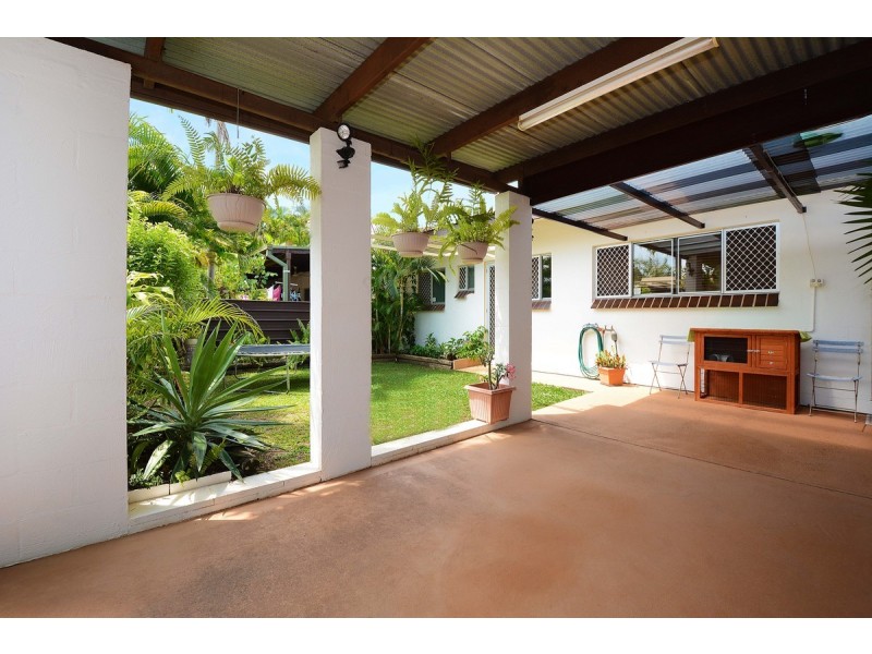5/51 Kalymnos Drive, Karama NT 0812