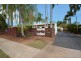 5/51 Kalymnos Drive, Karama NT 0812