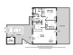 5/51 Kalymnos Drive, Karama NT 0812 Floorplan