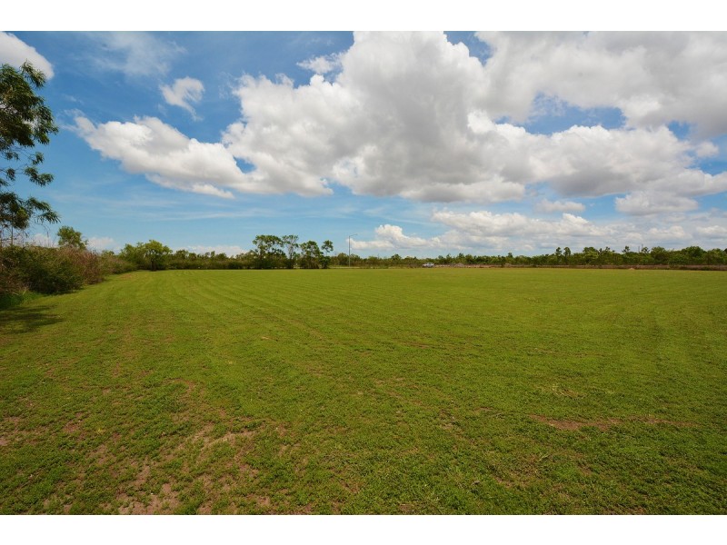 16 Bridle Road, Marlow Lagoon NT 0830