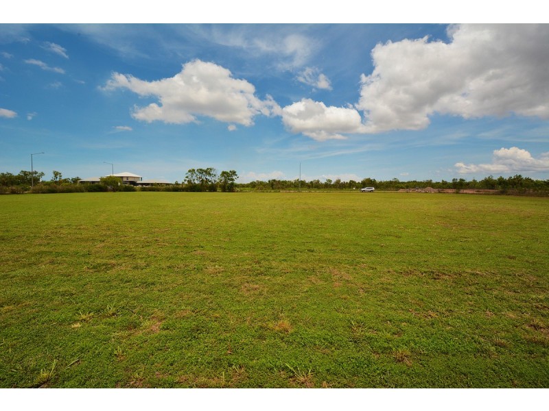 16 Bridle Road, Marlow Lagoon NT 0830