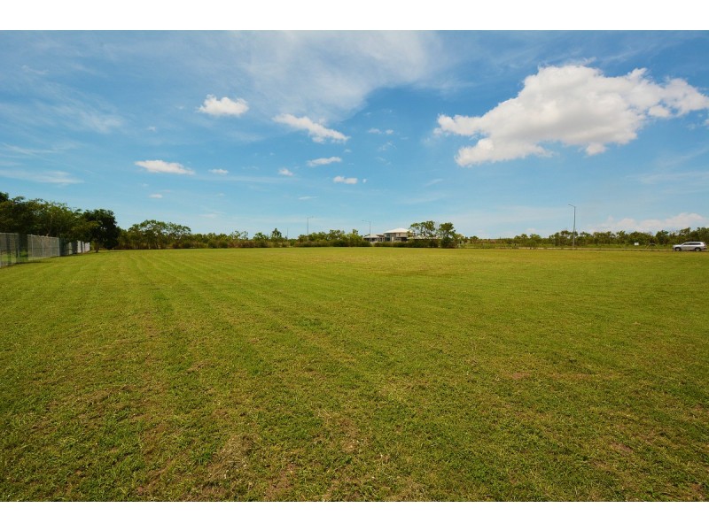 16 Bridle Road, Marlow Lagoon NT 0830