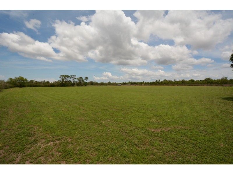 16 Bridle Road, Marlow Lagoon NT 0830