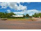 16 Bridle Road, Marlow Lagoon NT 0830