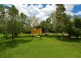 16 Bridle Road, Marlow Lagoon NT 0830