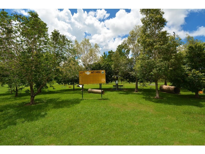 16 Bridle Road, Marlow Lagoon NT 0830
