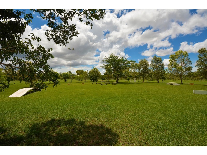 16 Bridle Road, Marlow Lagoon NT 0830