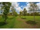 16 Bridle Road, Marlow Lagoon NT 0830