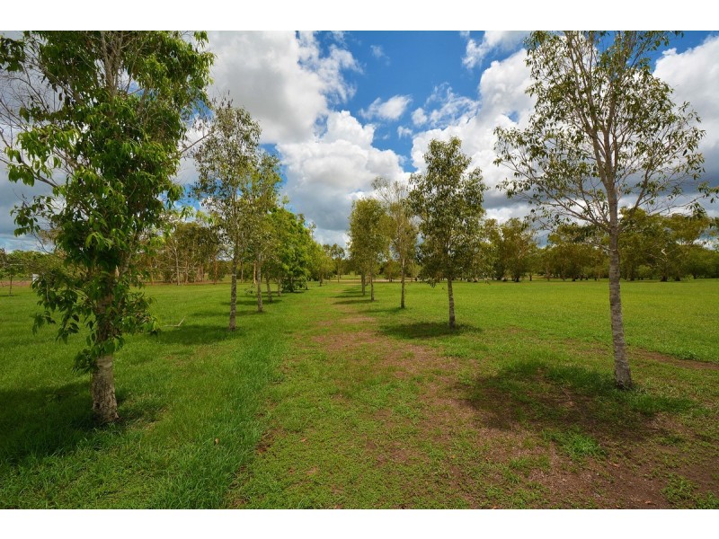16 Bridle Road, Marlow Lagoon NT 0830