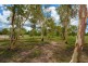 16 Bridle Road, Marlow Lagoon NT 0830