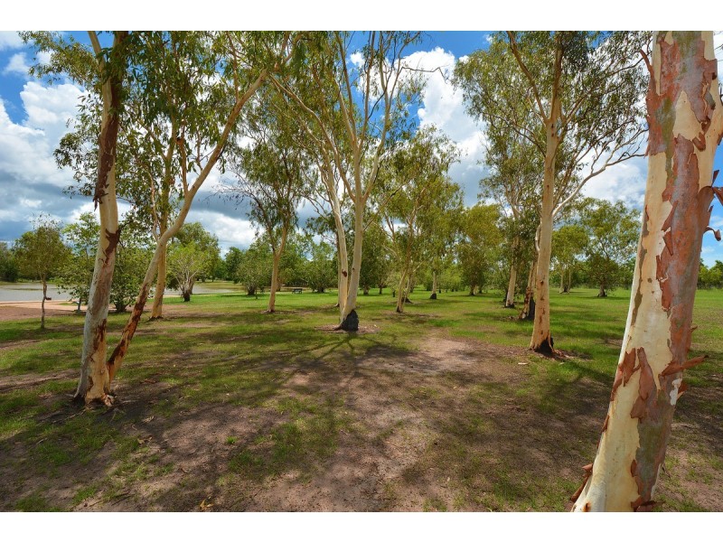 16 Bridle Road, Marlow Lagoon NT 0830