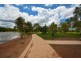 16 Bridle Road, Marlow Lagoon NT 0830