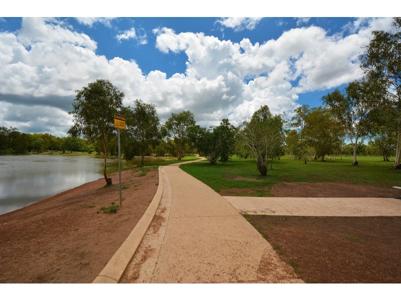 16 Bridle Road, Marlow Lagoon NT 0830