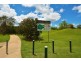 16 Bridle Road, Marlow Lagoon NT 0830