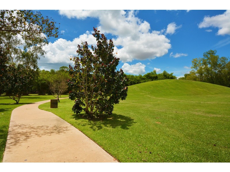 16 Bridle Road, Marlow Lagoon NT 0830