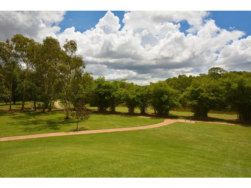 16 Bridle Road, Marlow Lagoon NT 0830