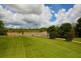 16 Bridle Road, Marlow Lagoon NT 0830
