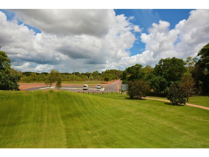 16 Bridle Road, Marlow Lagoon NT 0830
