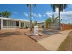 2/10 Hauser Court, Marrara NT 0812